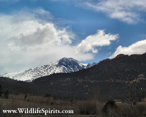 Click Picture to send as an  E-PostCard 54k 500x400